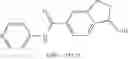 Fig. 77 - Kinase inhibitors