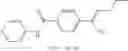 Fig. 79 - Kinase inhibitors
