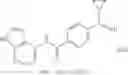 Fig. 83 - Kinase inhibitors
