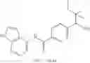 Fig. 85 - Kinase inhibitors