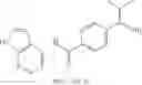 Fig. 89 - Kinase inhibitors