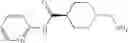 Fig. 97 - Kinase inhibitors