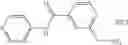 Fig. 99 - Kinase inhibitors