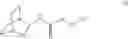 Fig. 02 - Nicotinic acetylcholine receptor ligands