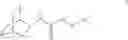Fig. 03 - Nicotinic acetylcholine receptor ligands