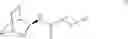 Fig. 07 - Nicotinic acetylcholine receptor ligands