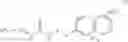 Fig. 04 - Isoquinoline derivatives