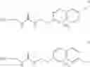 Fig. 22 - Isoquinoline derivatives