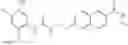 Fig. 28 - Isoquinoline derivatives