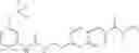 Fig. 33 - Isoquinoline derivatives