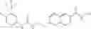 Fig. 34 - Isoquinoline derivatives