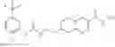 Fig. 37 - Isoquinoline derivatives