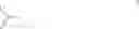 Fig. 40 - Isoquinoline derivatives