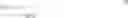 Fig. 41 - Isoquinoline derivatives
