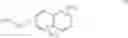 Fig. 44 - Isoquinoline derivatives