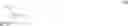 Fig. 46 - Isoquinoline derivatives