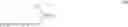 Fig. 47 - Isoquinoline derivatives