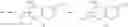 Fig. 48 - Isoquinoline derivatives