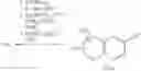 Fig. 49 - Isoquinoline derivatives