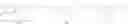 Fig. 50 - Isoquinoline derivatives