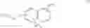 Fig. 63 - Isoquinoline derivatives