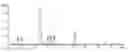 Fig. 01 - Solifenacin-containing composition