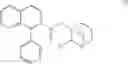 Fig. 06 - Solifenacin-containing composition