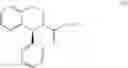 Fig. 07 - Solifenacin-containing composition