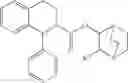 Fig. 08 - Solifenacin-containing composition