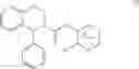 Fig. 09 - Solifenacin-containing composition