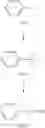 Fig. 16 - Fexofenadine polymorphs and processes of preparing the same