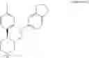 Fig. 02 - Deuterated benzo[][1,3]-dioxol derivatives
