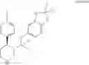 Fig. 04 - Deuterated benzo[][1,3]-dioxol derivatives
