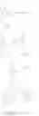 Fig. 06 - Deuterated benzo[][1,3]-dioxol derivatives