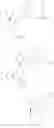 Fig. 07 - Deuterated benzo[][1,3]-dioxol derivatives
