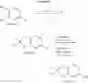 Fig. 08 - Deuterated benzo[][1,3]-dioxol derivatives