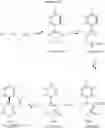 Fig. 09 - Deuterated benzo[][1,3]-dioxol derivatives