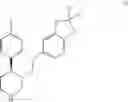 Fig. 10 - Deuterated benzo[][1,3]-dioxol derivatives