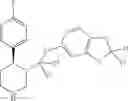 Fig. 12 - Deuterated benzo[][1,3]-dioxol derivatives