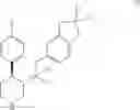 Fig. 13 - Deuterated benzo[][1,3]-dioxol derivatives
