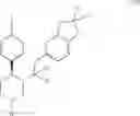 Fig. 16 - Deuterated benzo[][1,3]-dioxol derivatives