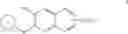 Fig. 04 - Inhibitors of bacterial IMPDH