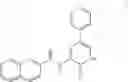 Fig. 12 - Inhibitors of bacterial IMPDH