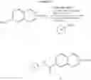 Fig. 16 - Inhibitors of bacterial IMPDH