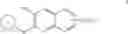 Fig. 22 - Inhibitors of bacterial IMPDH