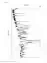 Fig. 04 - HYDROCHLORIDE SALT OF 5-[4-[2-(N-METHYL-N-(2-PYRIDYL)AMINO)ETHOXY]BENZYL]THIAZOLIDINE-2,4-DIONE