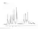 Fig. 05 - HYDROCHLORIDE SALT OF 5-[4-[2-(N-METHYL-N-(2-PYRIDYL)AMINO)ETHOXY]BENZYL]THIAZOLIDINE-2,4-DIONE