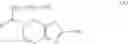 Fig. 02 - Intermediates for the preparation of pramipexole