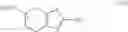 Fig. 05 - Intermediates for the preparation of pramipexole