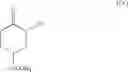 Fig. 06 - Intermediates for the preparation of pramipexole